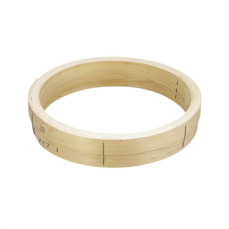 料理鍋用台輪　27cm用