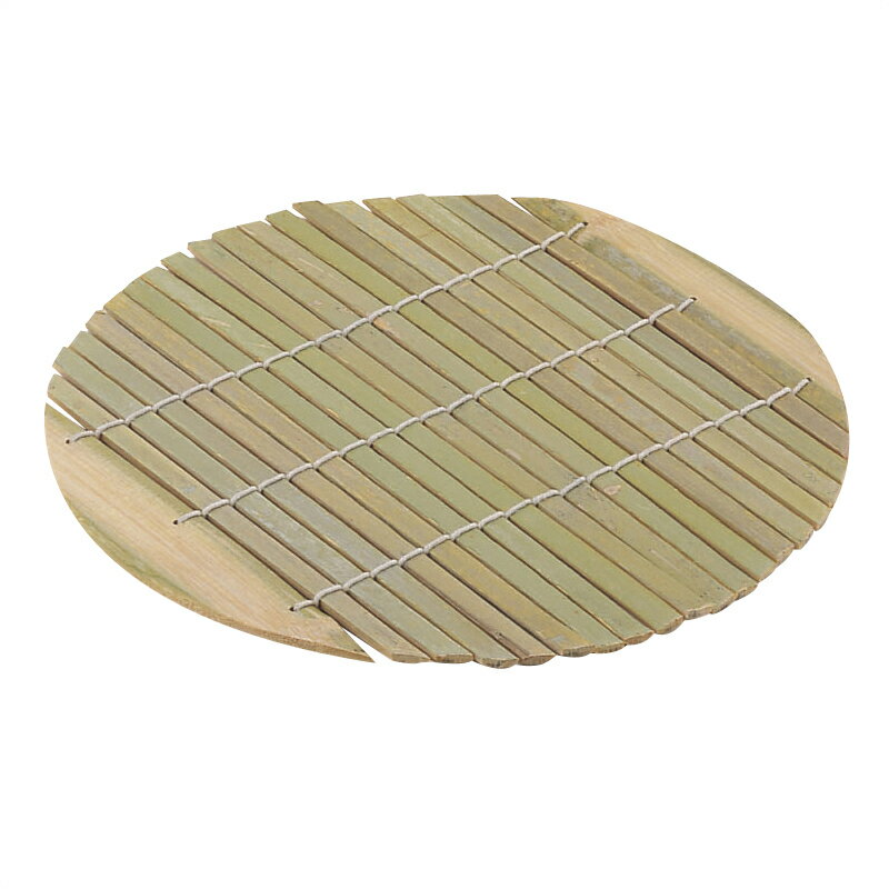 ���������ݥ��Υ����ݤĤŤ�ˡ�32��33cm�ѡ��ڤ������б���