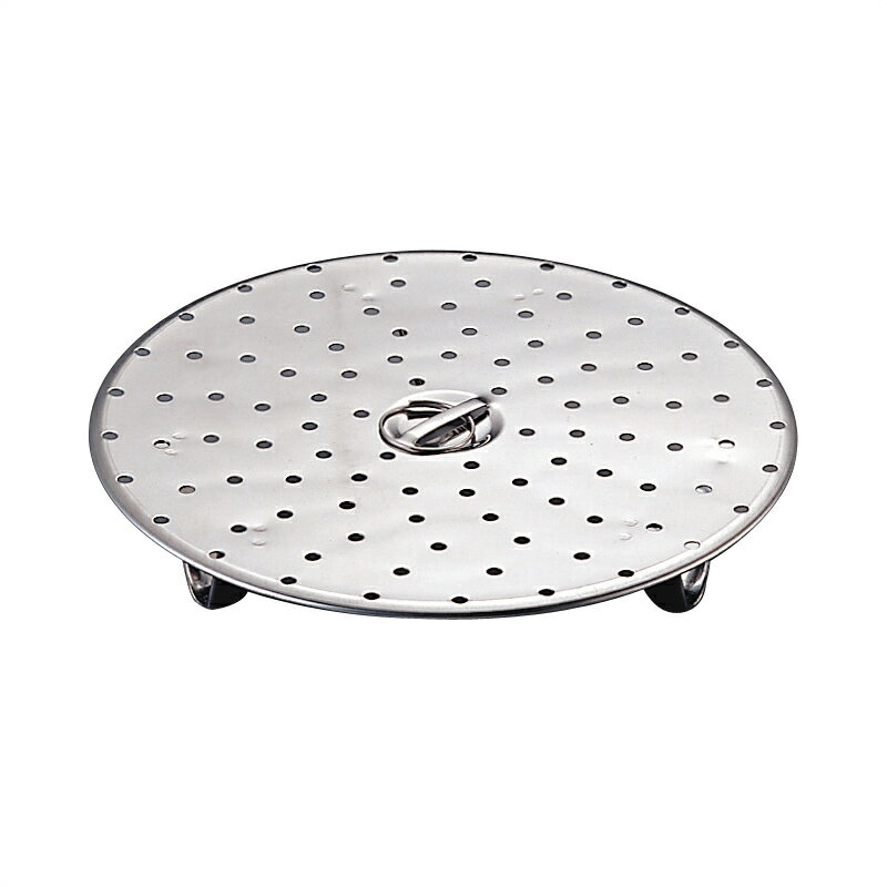 18-8�������ܻ���24cm�ѡ��ʦ�235�ˡ��ڤ������б���