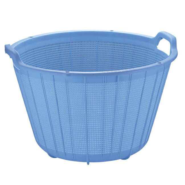 リス　ラバケット（ポリプロピレン）　【あす楽対応】