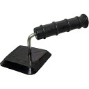 ウロコ取り器 鱗トル