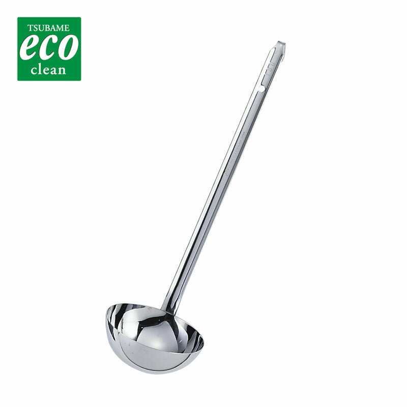 �������꡼��18-8�����ץ졼�ɥ롡300cc����W���ܡ�