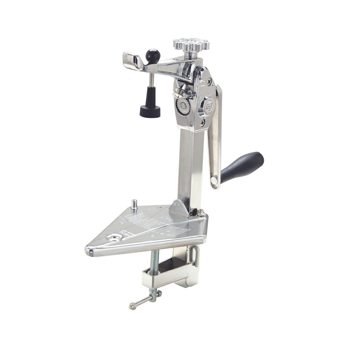 チャンピオン缶切　S-I　【あす楽対応】