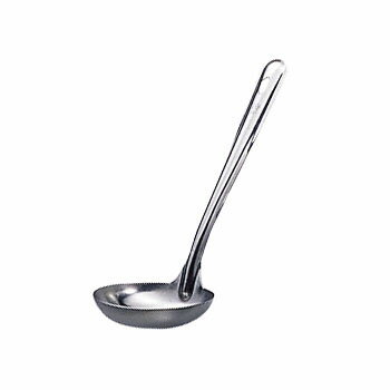 �ꥹ������Ʀ���̡��ʥ���̵�ˡ���̵��60mm���ڤ������б���