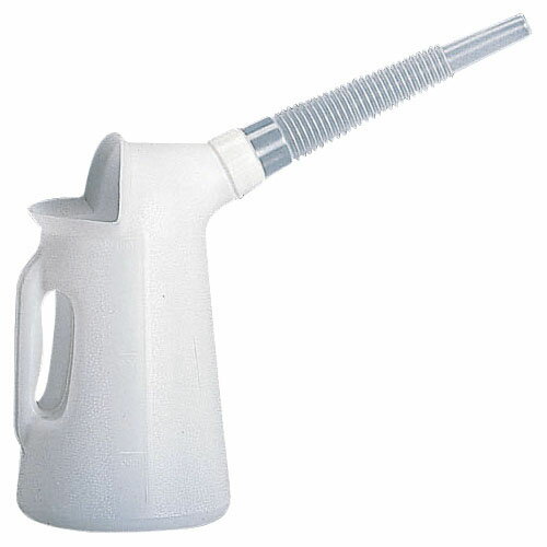 樂天商城 - ダイヤ　ポリジョキー（普及品）　1L用　No.210　【あす楽対応】