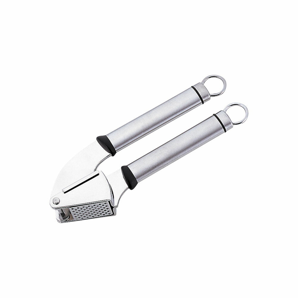 9981-175　シェフランド　キッチンツール　ガーリックプレス　【あす楽対応】