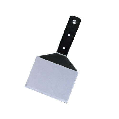 ���������ƥ󥿡��ʡ������������ʡ���128��Ĺ250�ˡ��ڤ������б���