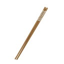 中華取箸33cm (藤巻菜箸) 26-313 【あす楽対応】