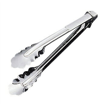 18-0���������ǽ�ȥ󥰡�����ˡ�300mm���ڤ������б���