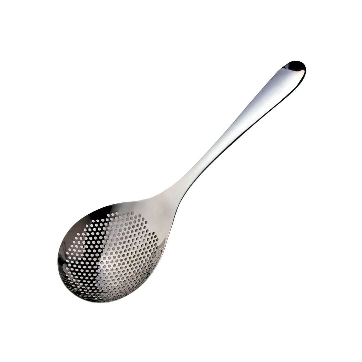 ののじ　18-8　穴明きオタモ　小　LTM-H01　【あす楽対応】