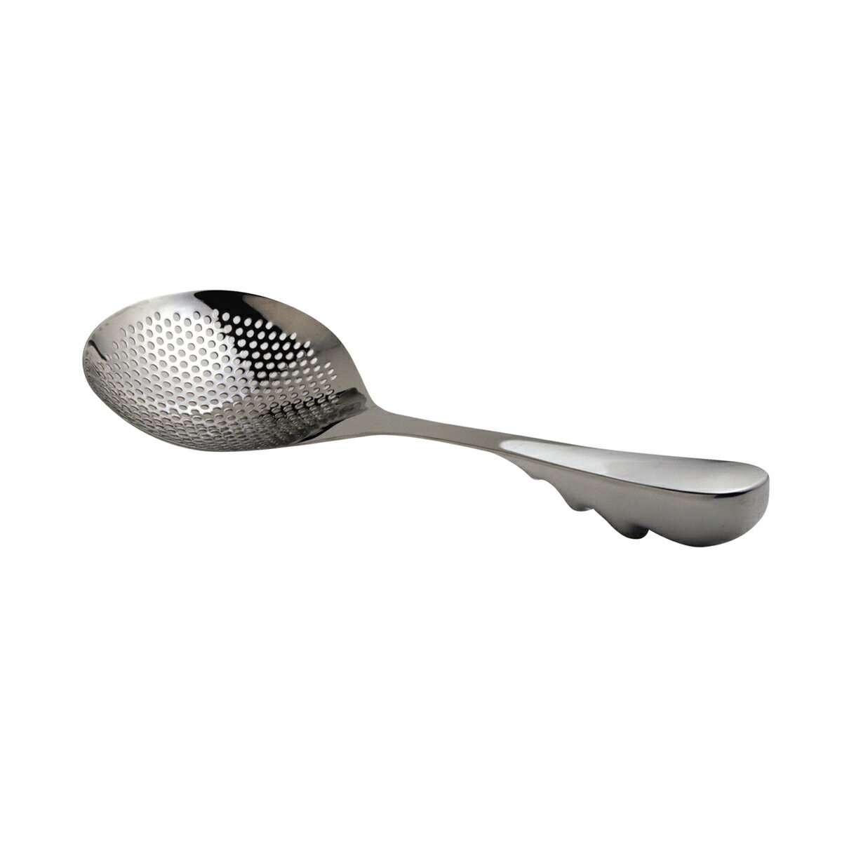 ののじ　18-8　UDスーパー穴明オタモ　小　LTM-HU01　【あす楽対応】