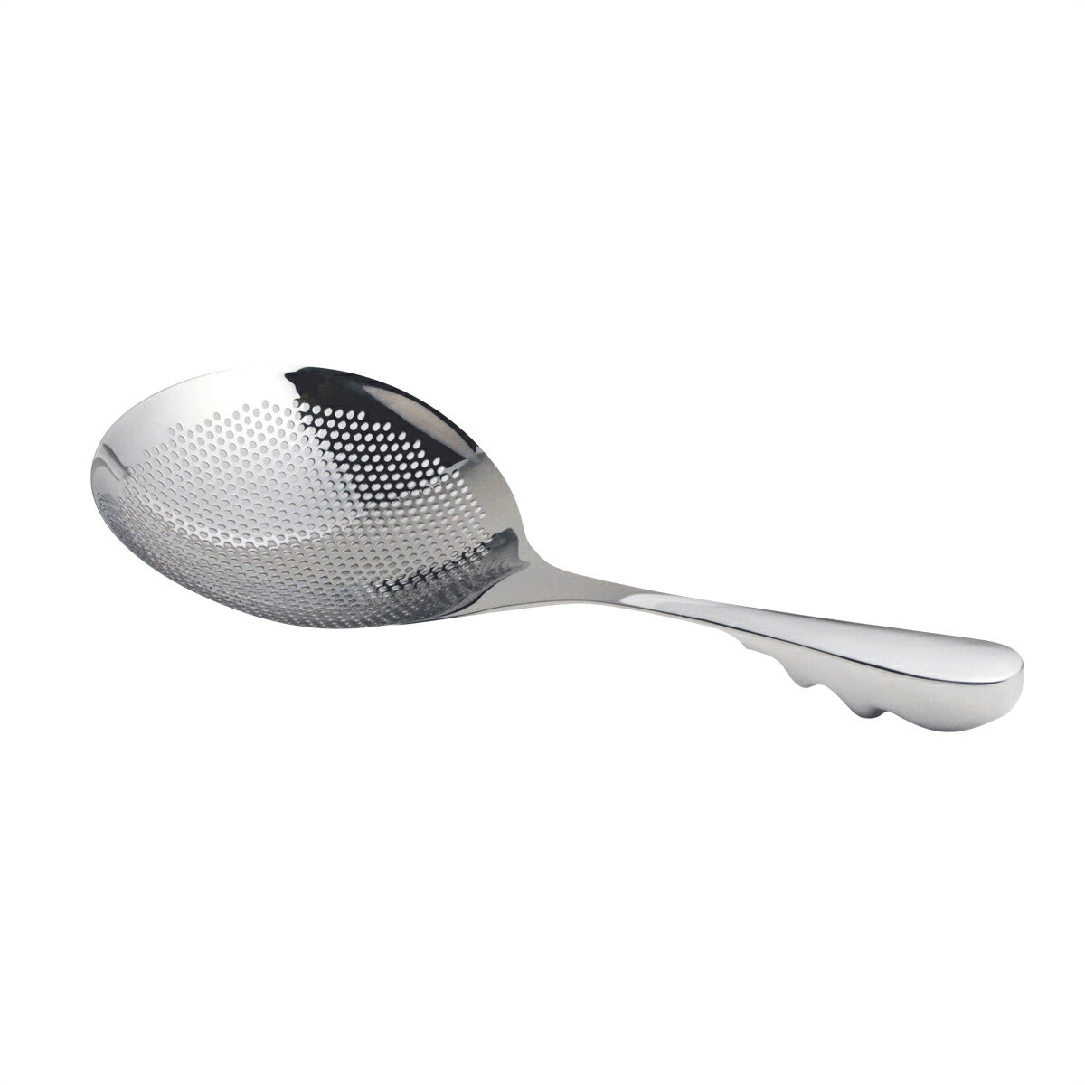 ののじ　18-8　UDスーパー穴明オタモ　大　LTM-HU02　【あす楽対応】