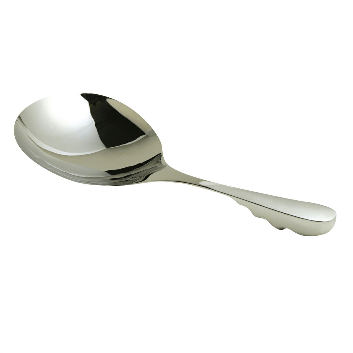 �ΤΤ���18-8��UD�����ѡ������⡡�硡LTM-SU02���ڤ������б���