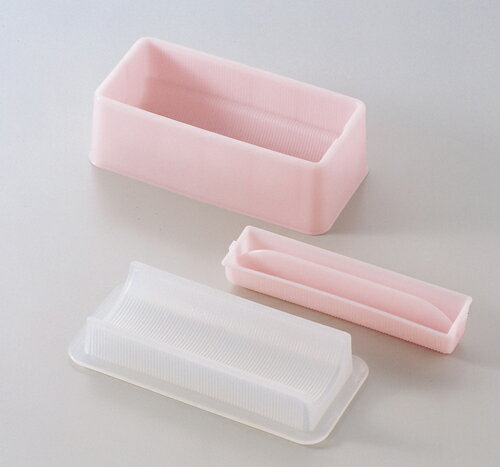 太巻き寿司がポン！ 恵方巻きや太巻き寿司にどうぞ！ 【あす楽対応】