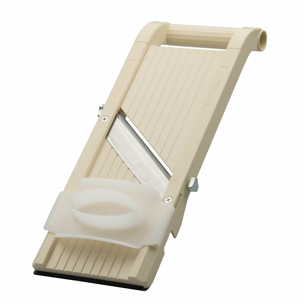 スーパーベンリナー　プロフェッショナルシリーズ　NO.95　【あす楽対応】