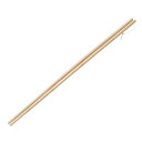 竹製麺箸 54cm 05613 【あす楽対応】