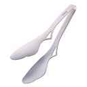 SMARTTONG 蝶 箱入