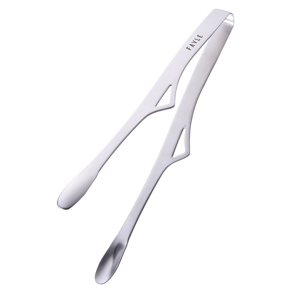 Rakuten - SMARTTONG　菜　箱入