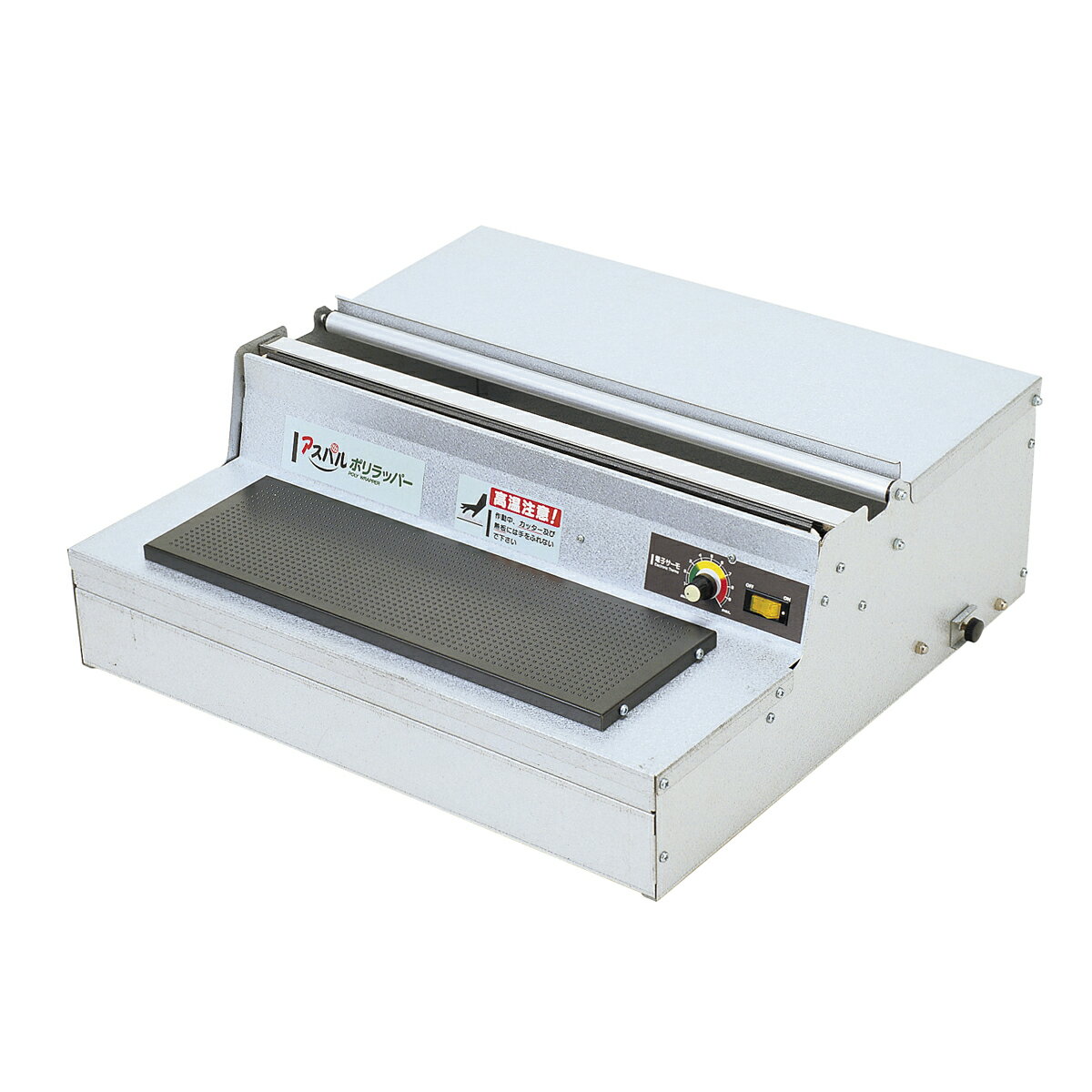 楽天市場】ダイアラッパーb－420の通販