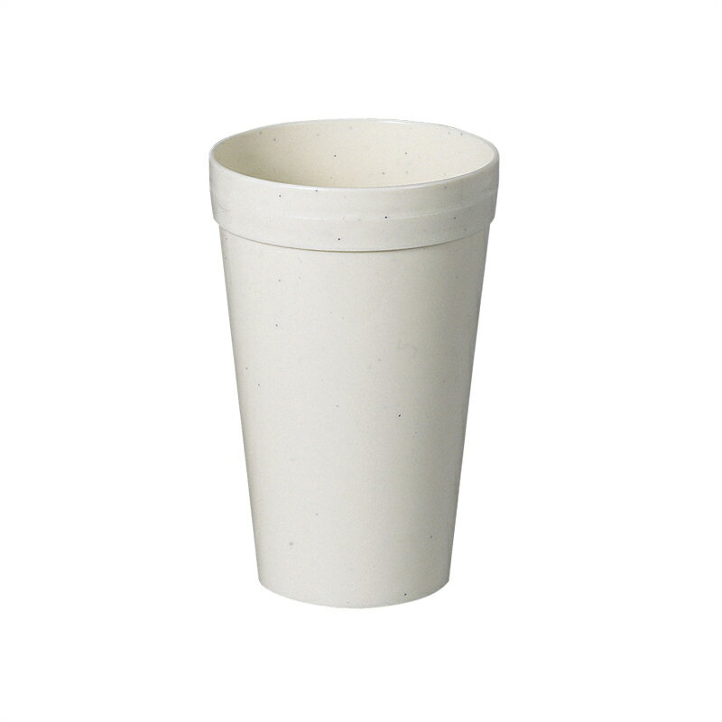 エコワン コップ 大 No.2702