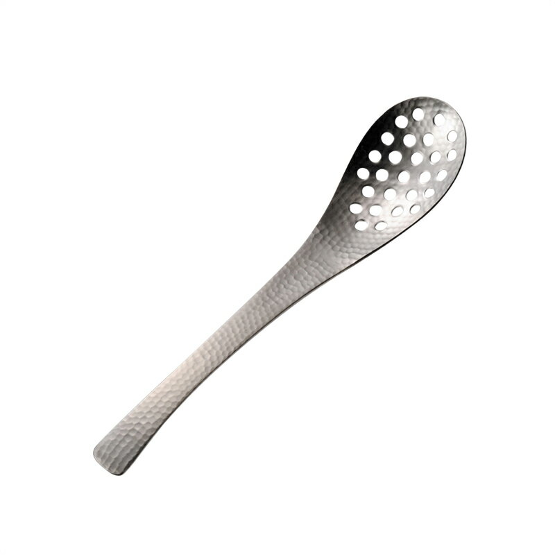 �������꡼��18-8��̣����󥲥��ס��󡡡ʷ�����