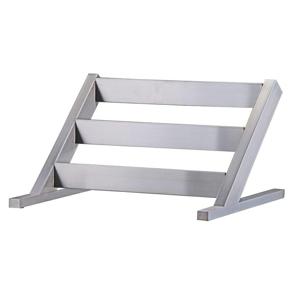 エムテートリマツ　燕三条　MT　オーガナイザー枠のみ　3段4列　【あす楽対応】