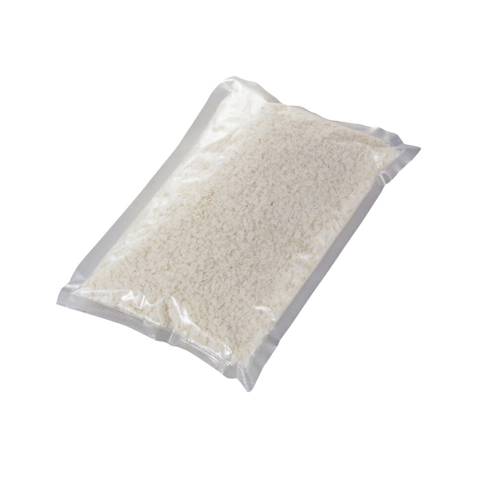 オイルエンド廃油処理剤500g　（20入）　【あす楽対応】