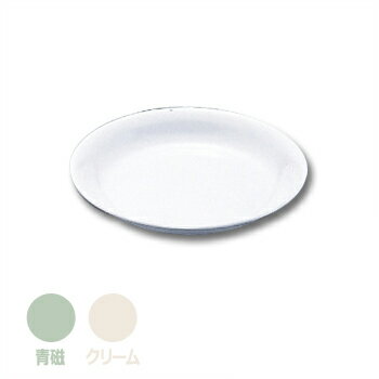 樂天商城 - 千羽鶴　No.33　深皿（小）　プラスチック　食器　　食器　皿