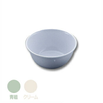 Rakuten - 千羽鶴　No.46A　菜皿（給食用A-2）　プラスチック　食器　　食器　皿
