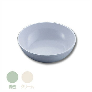 千羽鶴 No.47 ミルク碗（給食用A-3） プラスチック 食器