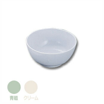 �鱩�ᡡNo.12���뿩�ѽ��С�����ˡ��ץ饹���å�������