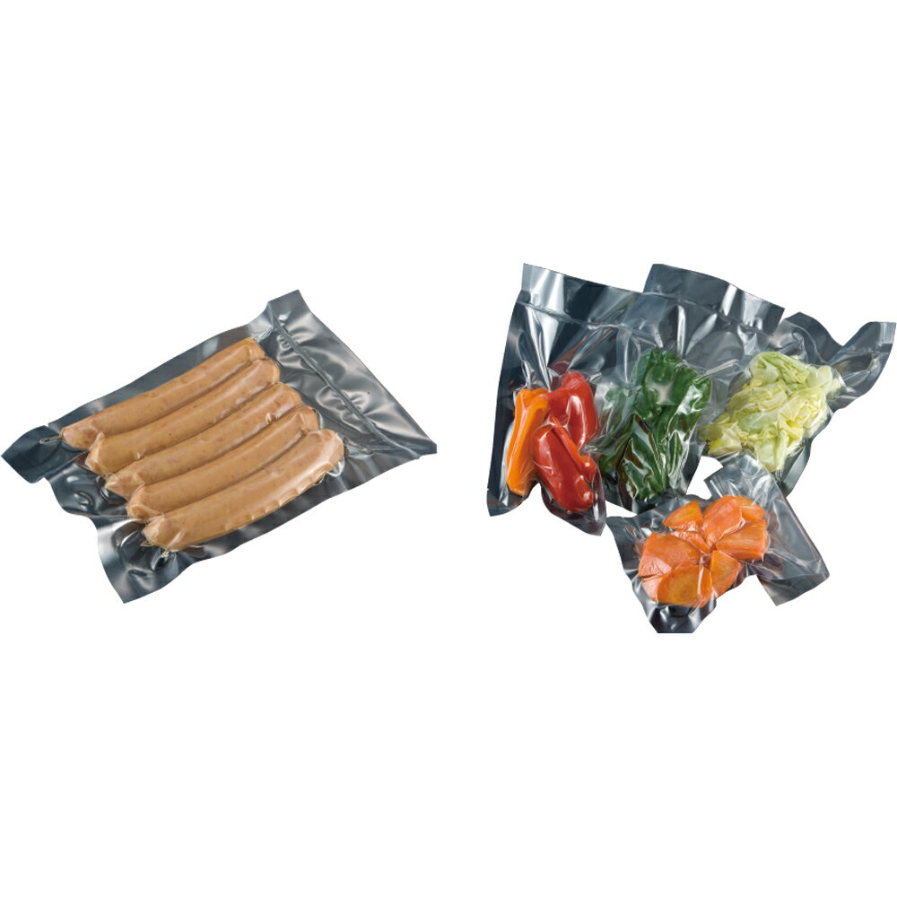 彊美人70　XS-1220　3000枚入り　真空パック袋　　吸太郎推奨真空パック