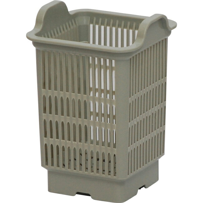 ��������������å�������С��Х����åȡ�������å��������ڤ��å����ڤ������б���