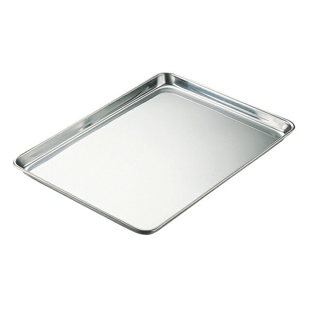 樂天商城 - IKD　抗菌肉バット16吋