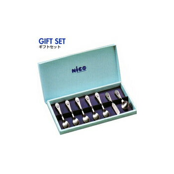 �˥����եȥ��åȡ�7pcs����NS-2