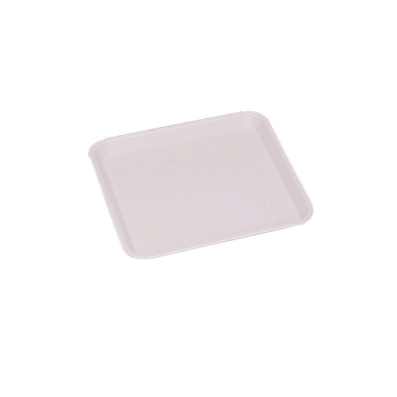 プルアップトレー 正角 #3232 ラベンダー