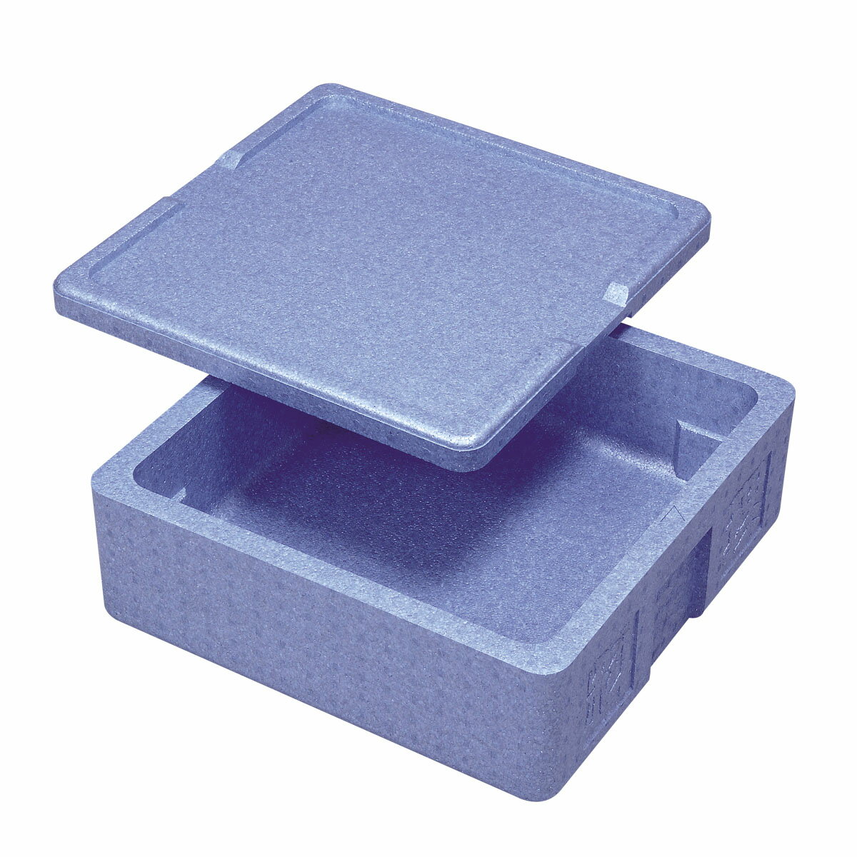 樂天商城 - 保温・保冷コンテナ　RH-100型