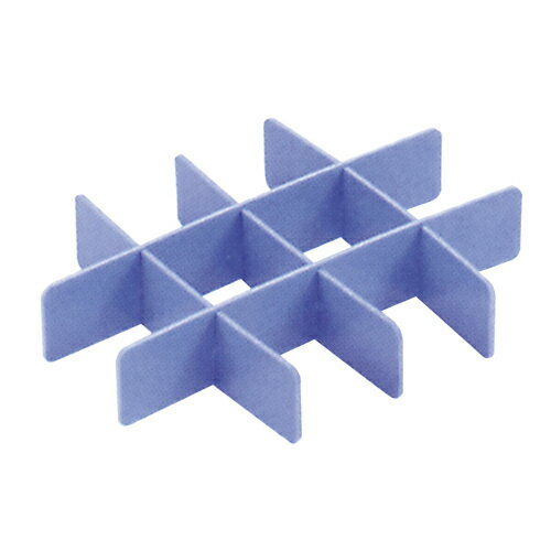 樂天商城 - RH-10・20・30型用普仕切り板5枚セット