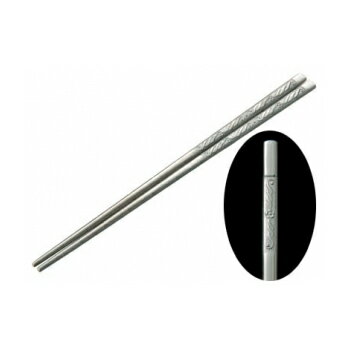 樂天商城 - 18-8ステンレス　朝鮮箸レジェルテ　【あす楽対応】