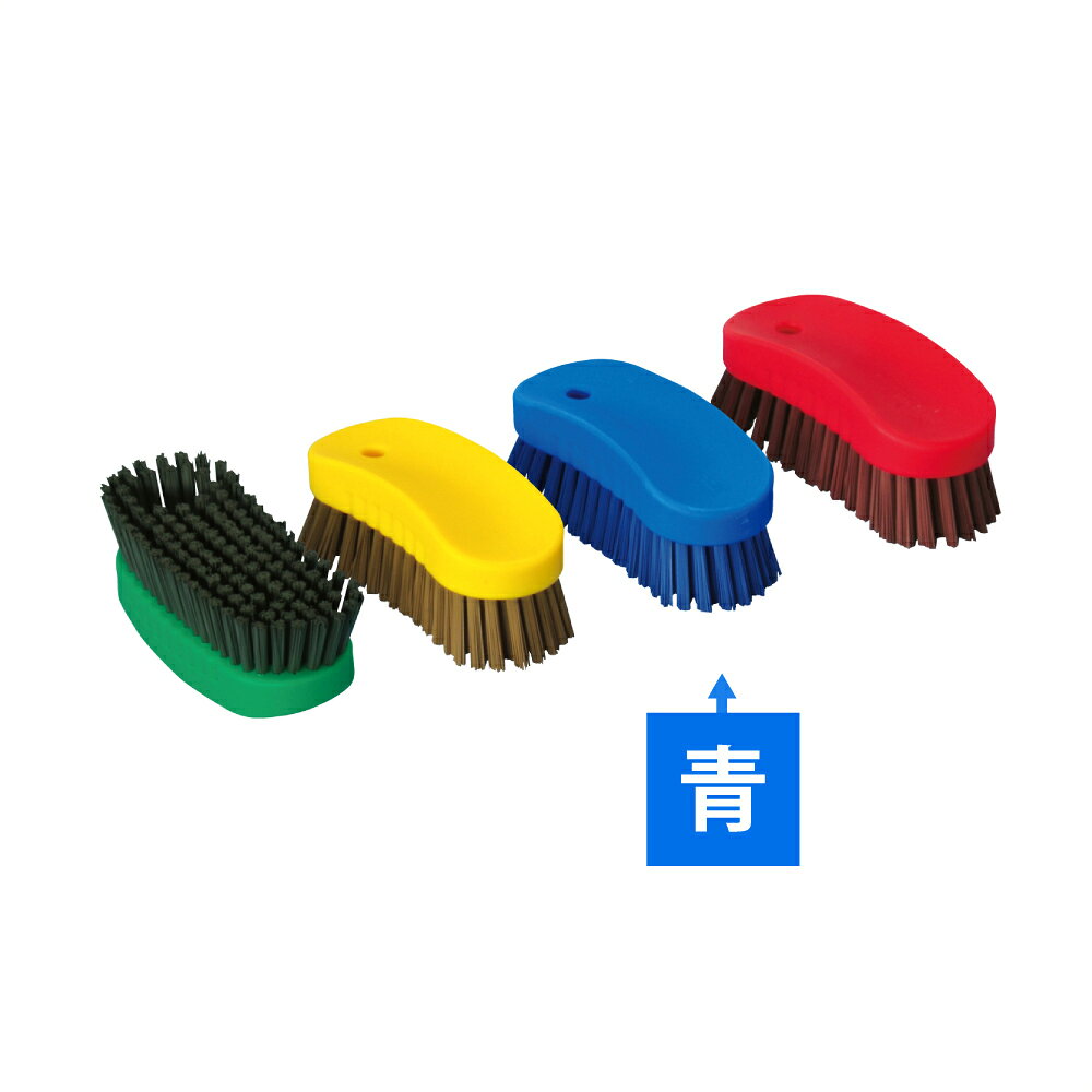 サイズ：120×45×45mm　線径：0.5mm　毛の長さ：25mm耐熱温度：120℃　　重量：110g材質：本体/ポリプロピレン　毛/ポリエステル