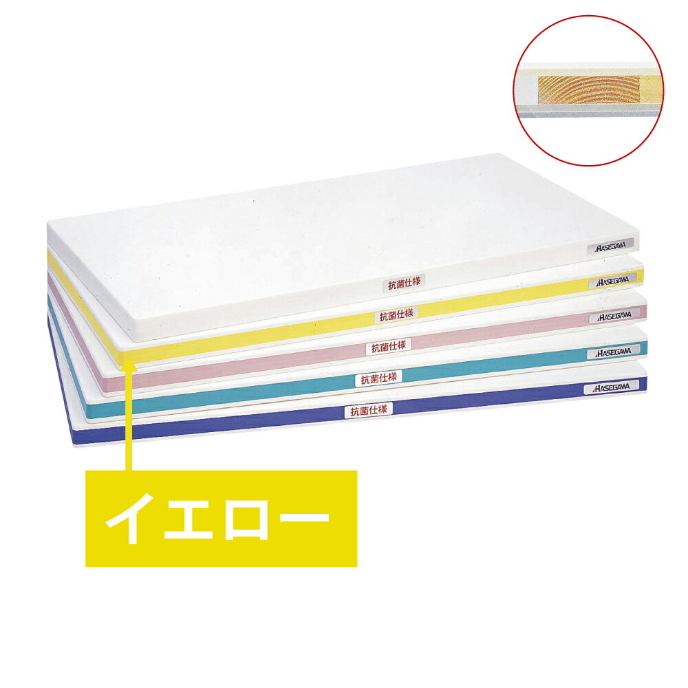 ���ݥݥꥨ����󡡤��뤬�롡SDK900��400��30��������������̳�ѡ����ݡ��ޤ��ġ����ޤ��ġ��ץ饹���å�