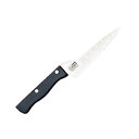 グレステン814TU ホームペティ(ツバ無)14cm