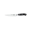 VICTORINOX グランメートル シェフナイフ15cm 7.7403.15G