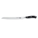 VICTORINOX グランメートル ブレッドナイフ波刃 7.7433.23G