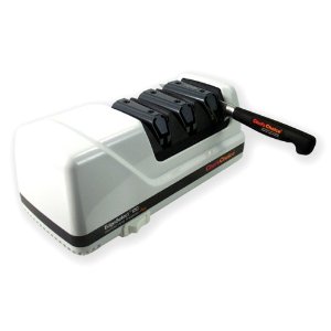 シェフスチョイス　庖丁研ぎ器＃120　【あす楽対応】