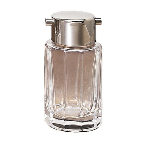 T　#80とんかつソース入（160cc）　【あす楽対応】