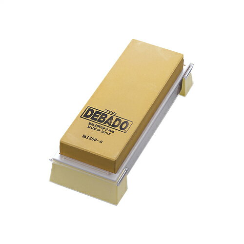 Rakuten - DEBADO　セラミック砥石　1200SNE
