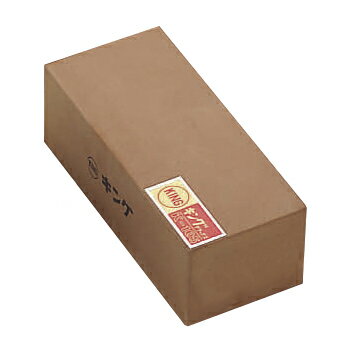 キングDX中仕上砥石　特大　K-105　#800　包丁　砥石　【あす楽対応】