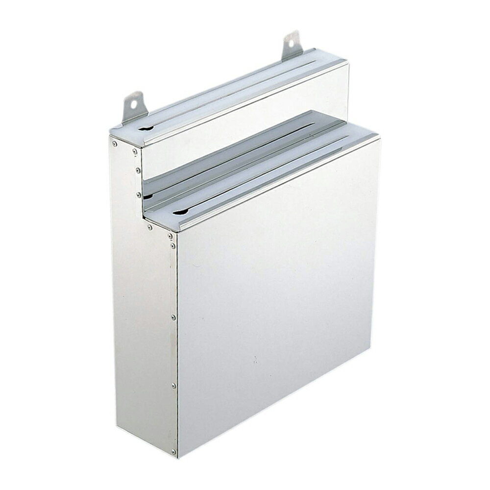 ��̳�ѡ�18-0���ƥ�쥹������������2���硡ţ�Ǥ������ڤ������б���