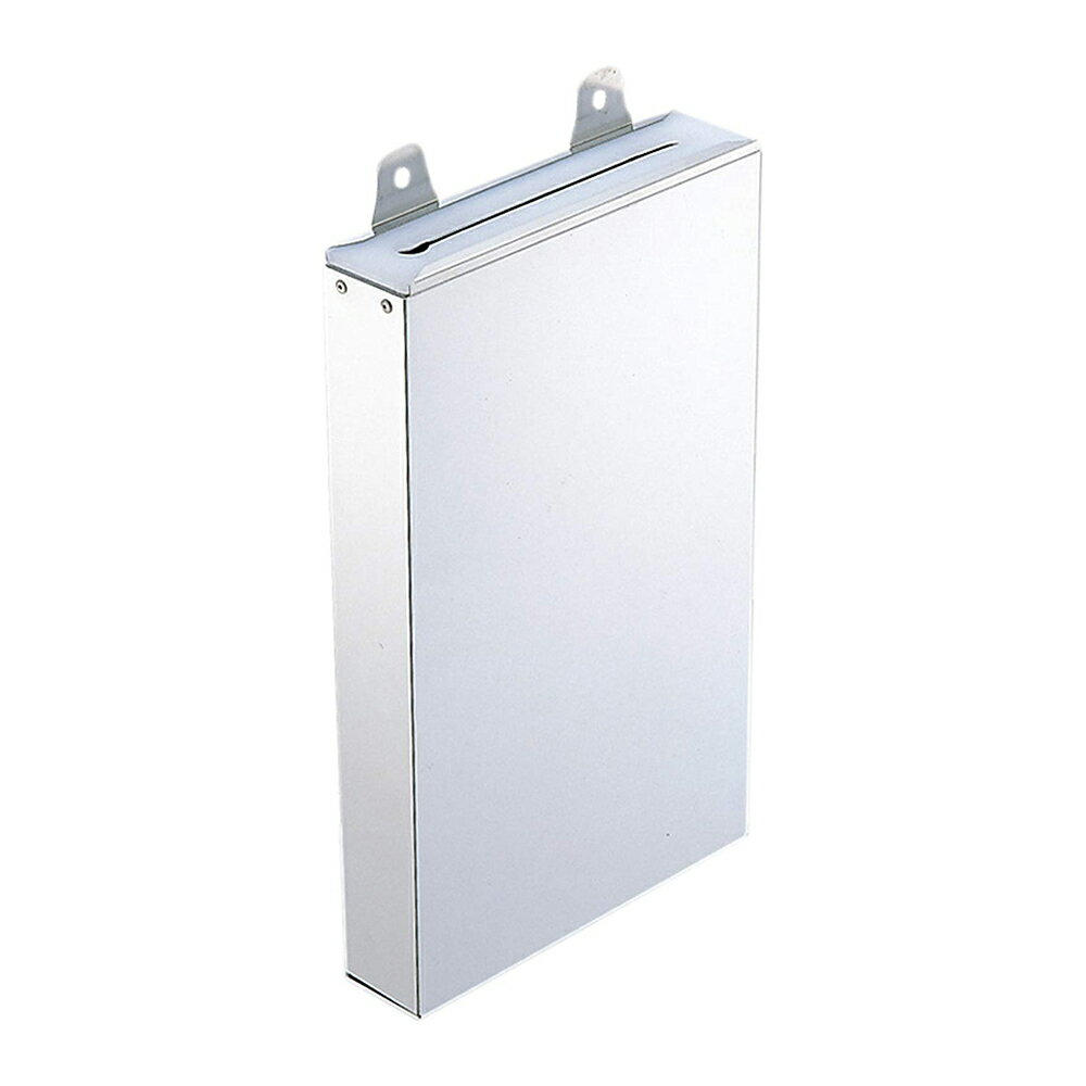 ��̳�ѡ�18-0���ƥ�쥹������������1�ʾ���ţ�Ǥ������ڤ������б���